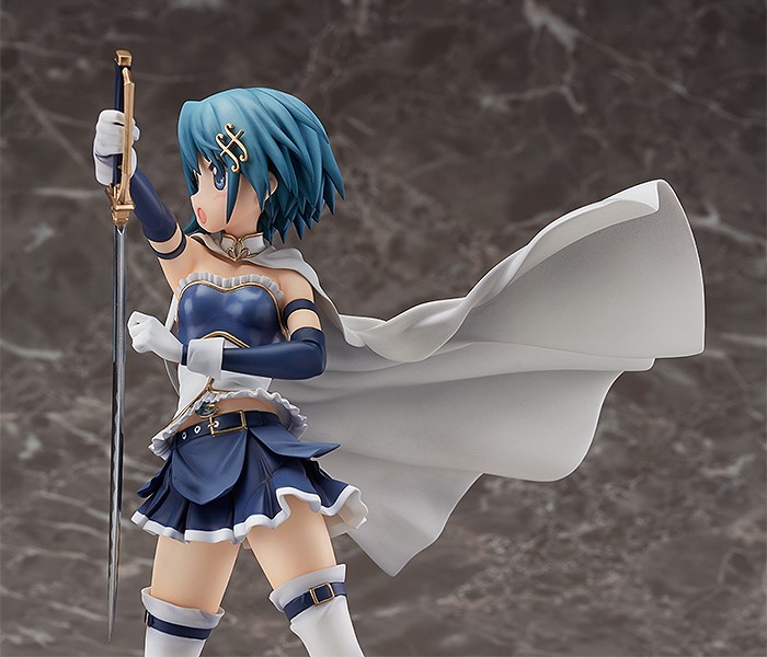 Sayaka Miki