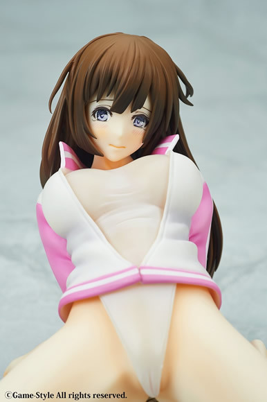 Fumizuki Nanayo Next Style