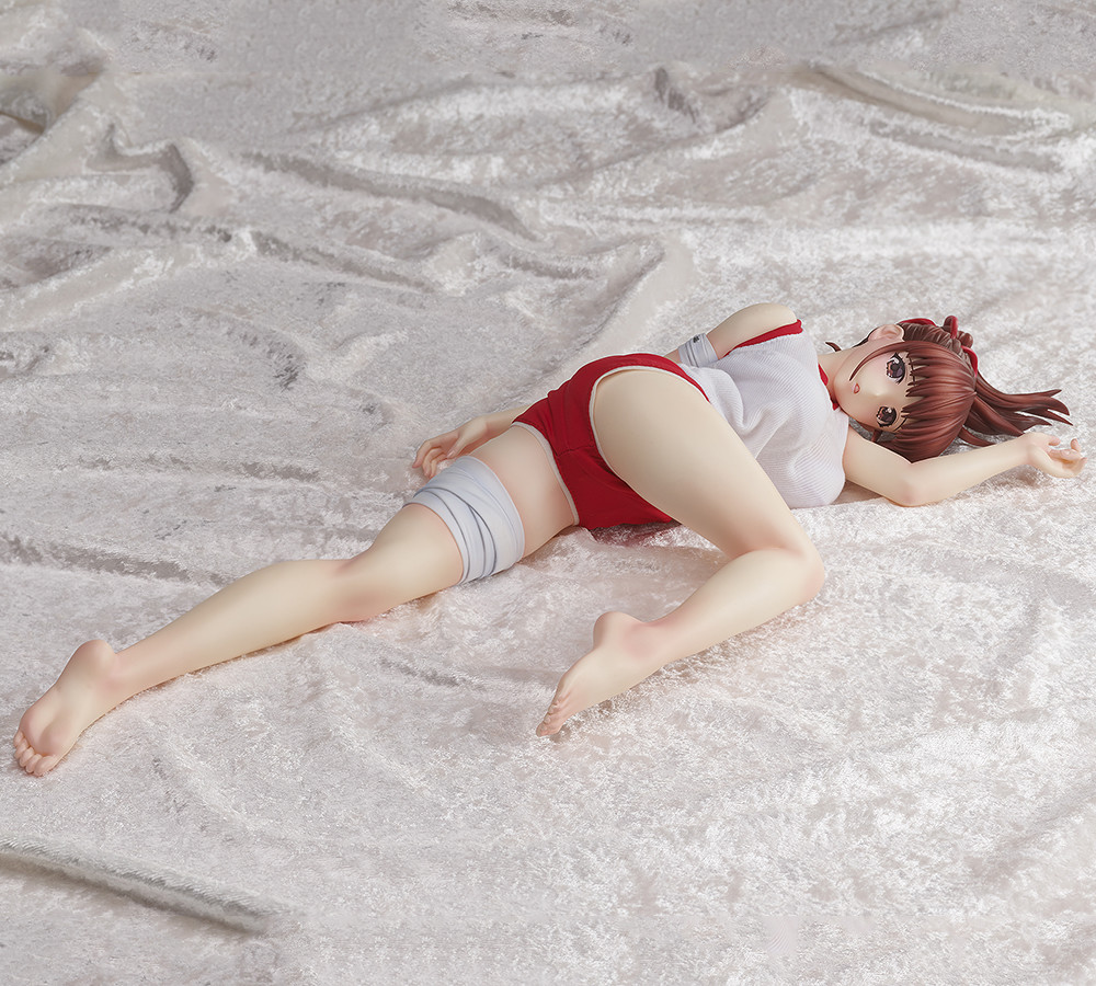 Doukyuusei - Tanaka Misa