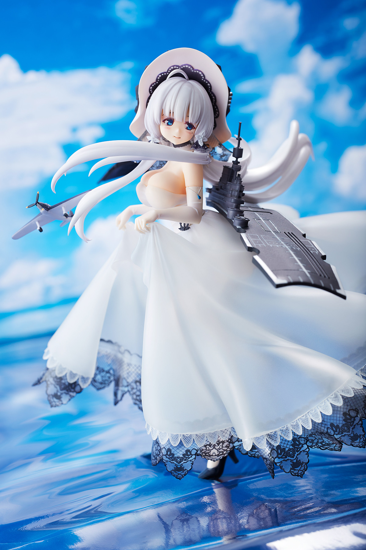 Illustrious
