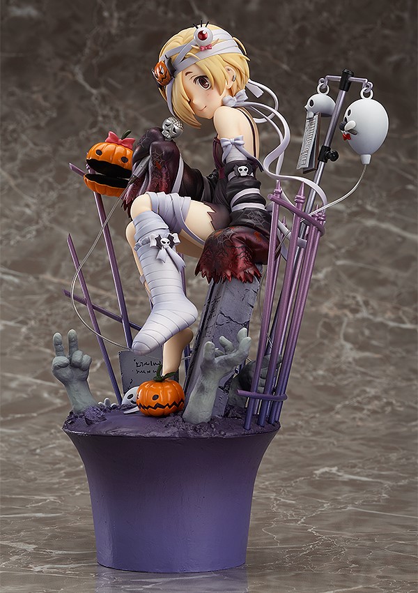 Koume Shirasaka