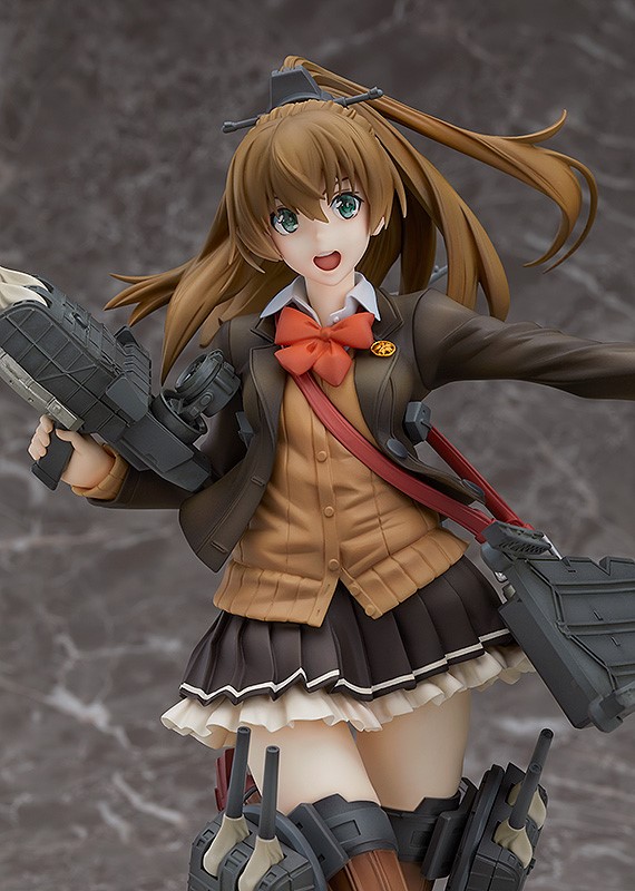 Kumano Kai-II