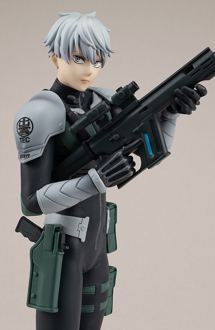 Pop Up Parade Reno Ichikawa