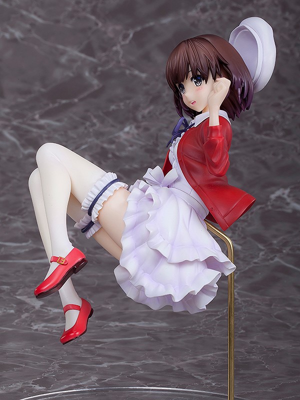 Megumi Kato