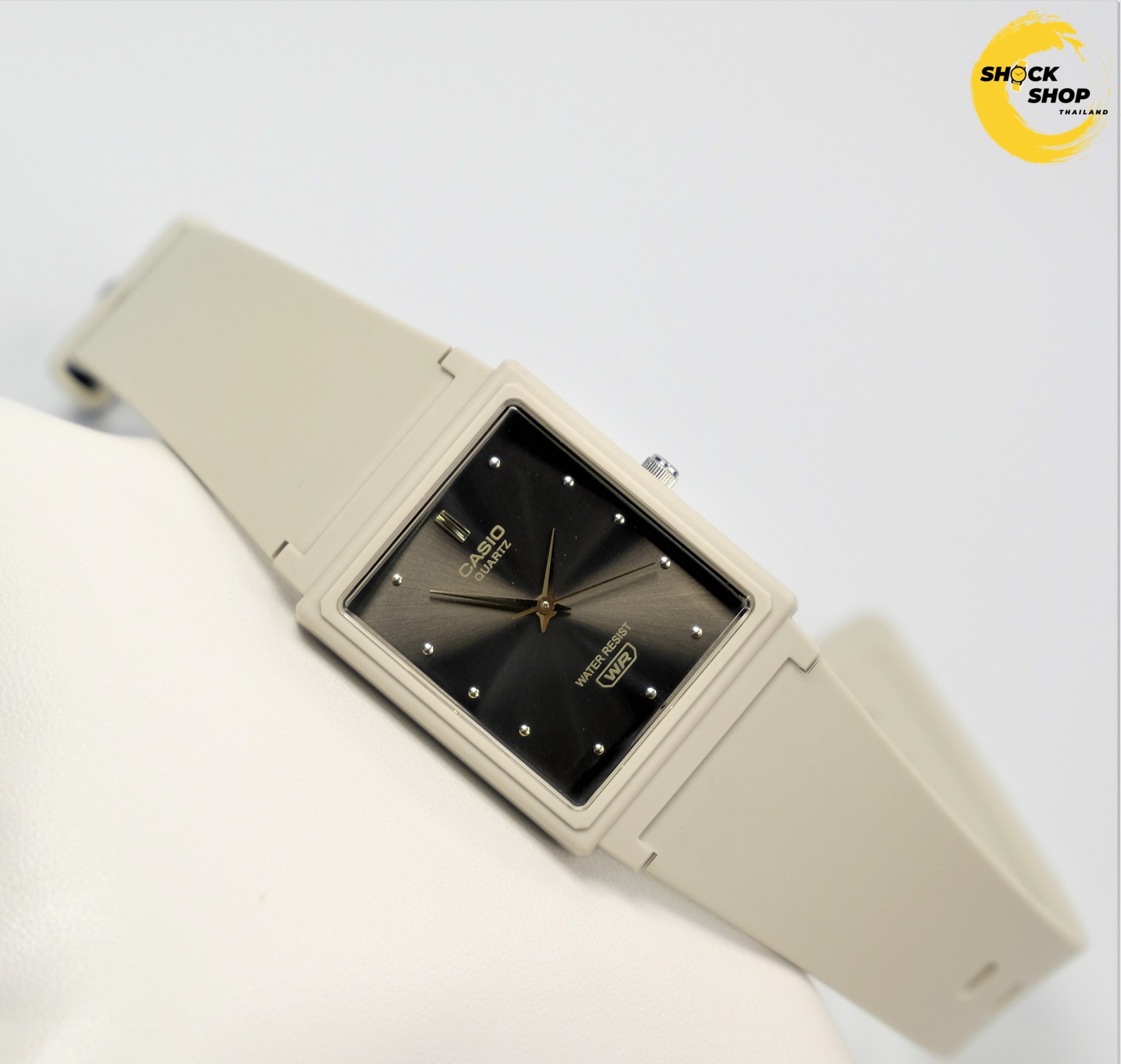 นาฬิกาผู้หญิง Casio รุ่น MQ-38UC-8A คาสิโอ