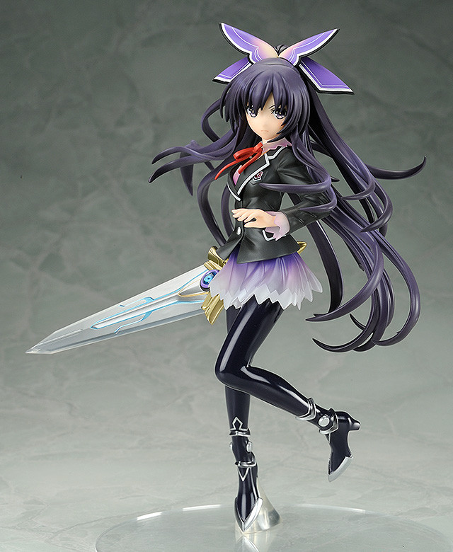 Tohka Yatogami 1/8 Phat Company
