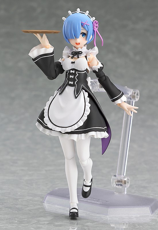 figma Rem (Re-run)