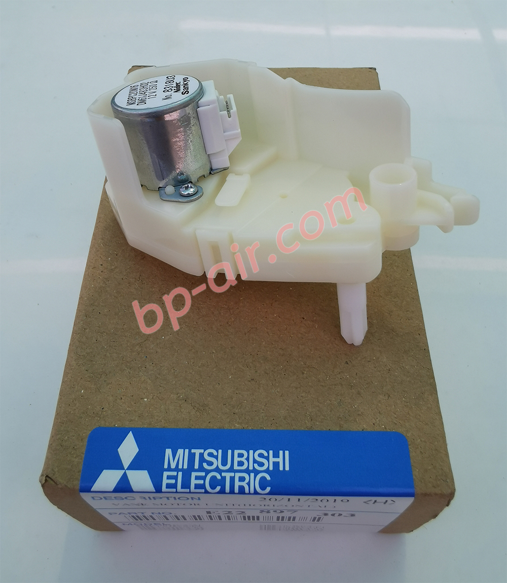 มอเตอร์สวิง แอร์มิตซูบิชิ E12897303