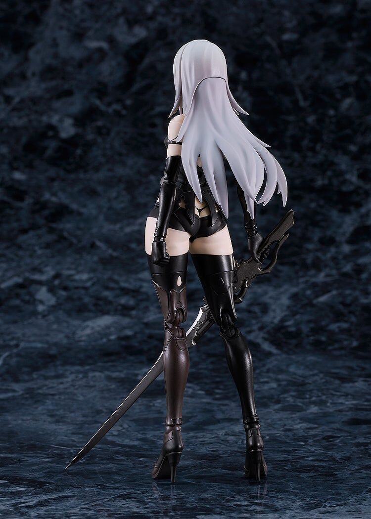 Figma A2