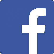 https://www.facebook.com/nanashop6789