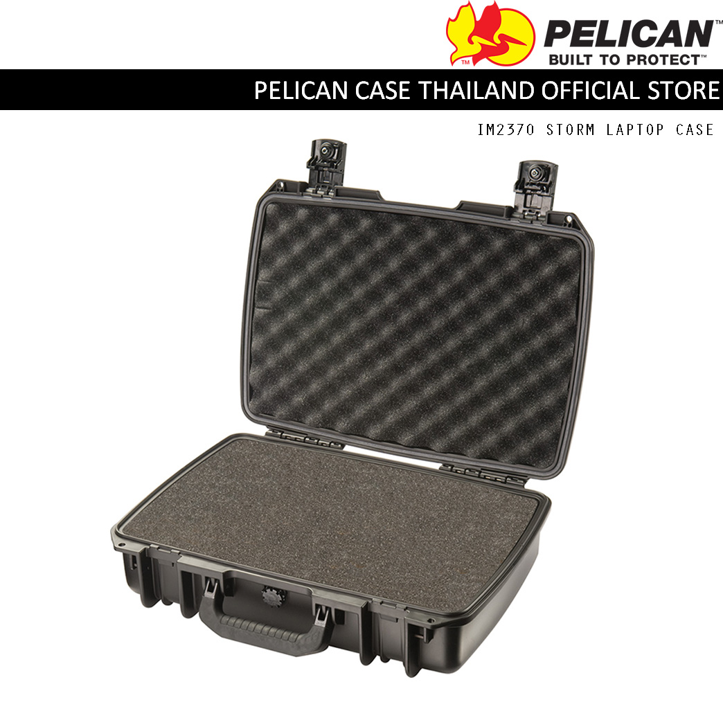 PELICAN PRODUCTS社 PELICAN IM2370ケース 用ディバイダーセット