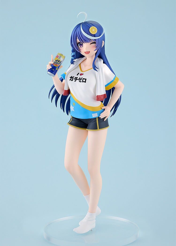 Pop Up Parade Shuwa-chan L Size
