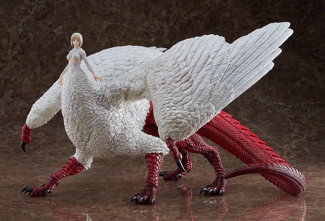 Pop Up Parade Falin (Chimera) XL Size