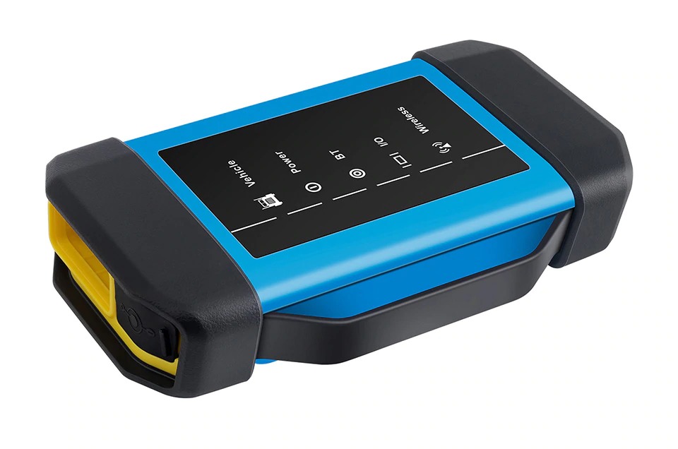 Launch X431 V Plus V4.0 12V สำหรับ รถยนต์ และ 24V สำหรับ รถบรรทุก เครื่องมือวิเคราะห์ รถยนต์ เครื่องสแกนรถยนต์ เครื่องมือวินิจฉัยรถยนต์ เครื่องสแกนโค้ด วิเคราะห์รถยนต์ อ่านโค้ดต่างๆ HD3 HDIII for 12V cars & 24V Trucks Code Reader Car Scanner Automotive