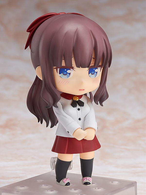 Hifumi Takimoto