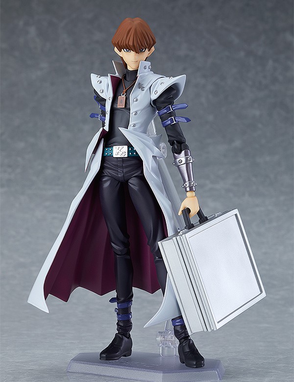 Seto Kaiba