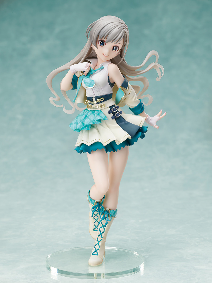 Hisakawa Hayate