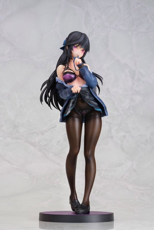 Majime-chan