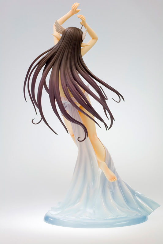 Xecty Ein 1/6 Kotobukiya