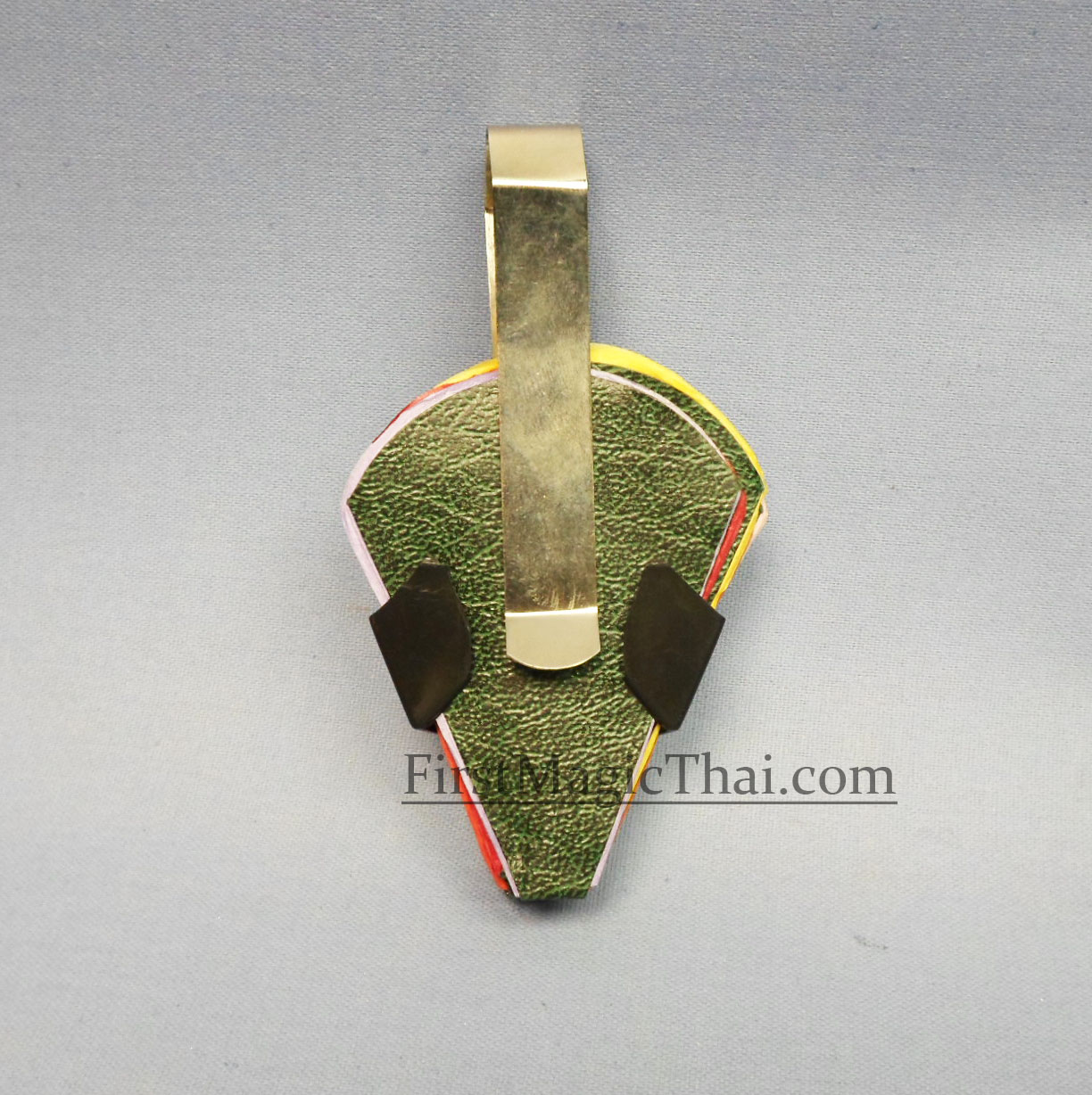 ดอกไม้หยิบ สปิง โปร