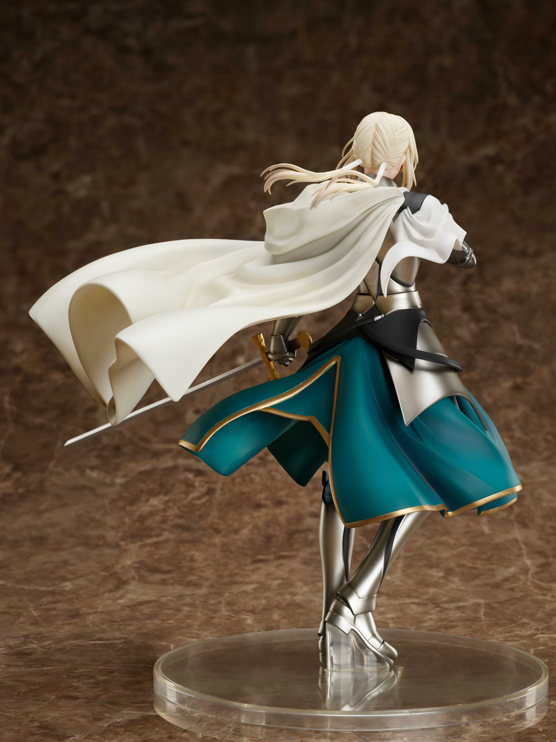 Bedivere
