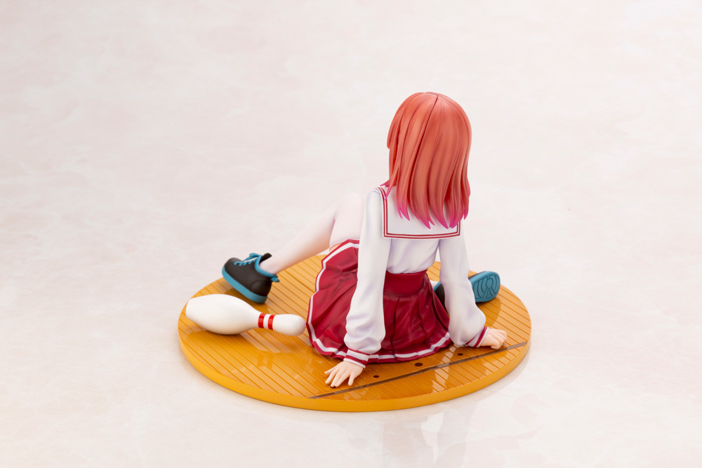 Sumi Sakurasawa Limited ver.