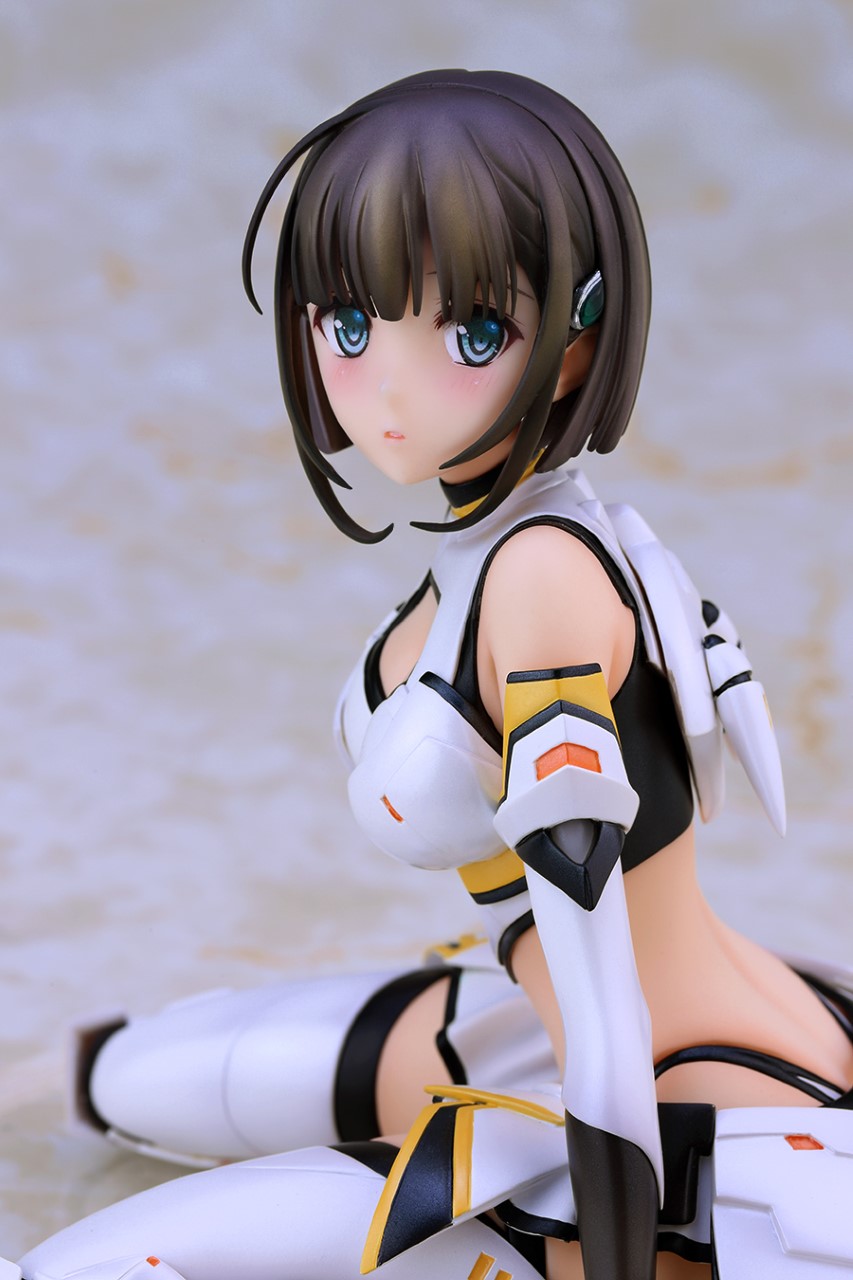 Anemori Ayano