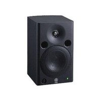 Yamaha MSP5 Studio Powered Monitor Speaker ( Pair )