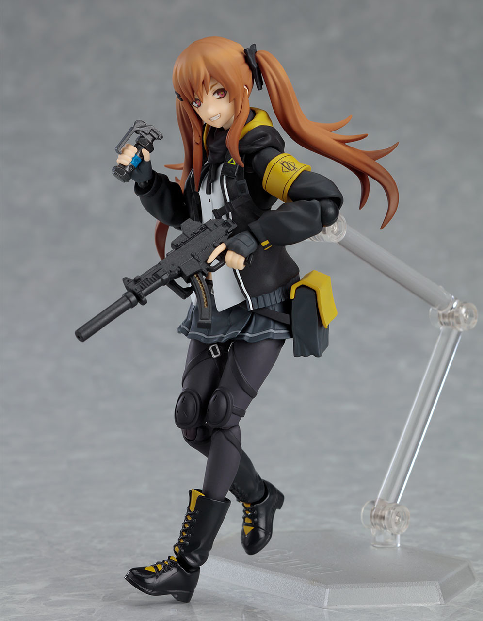 Figma UMP9