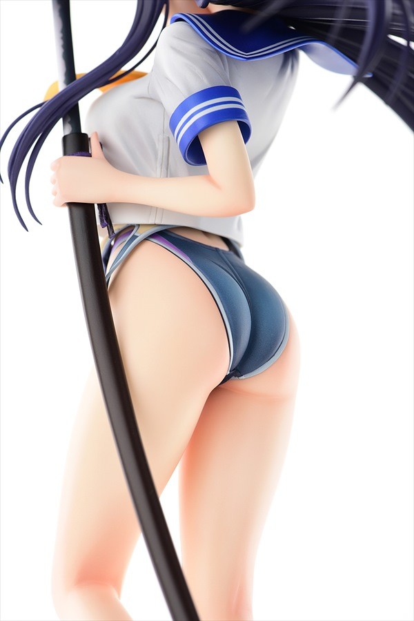 Ryuuzouji Akane ver.Finest