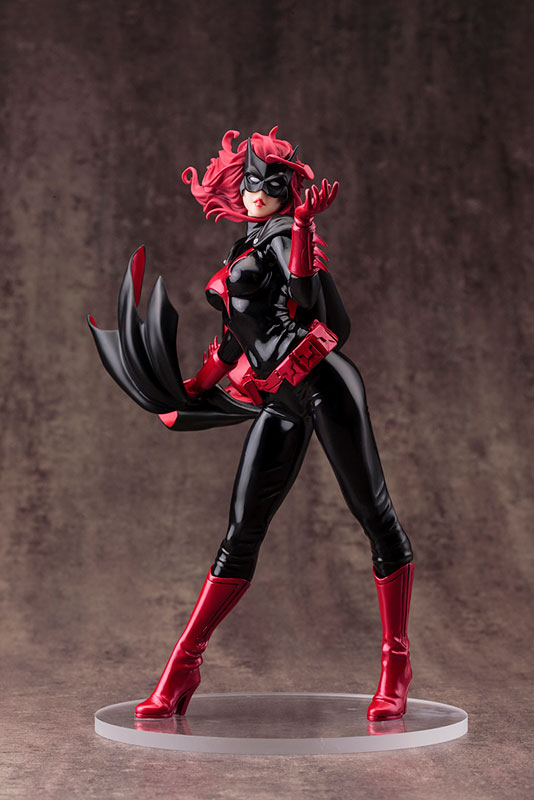 Batwoman 1/7 Kotobukiya
