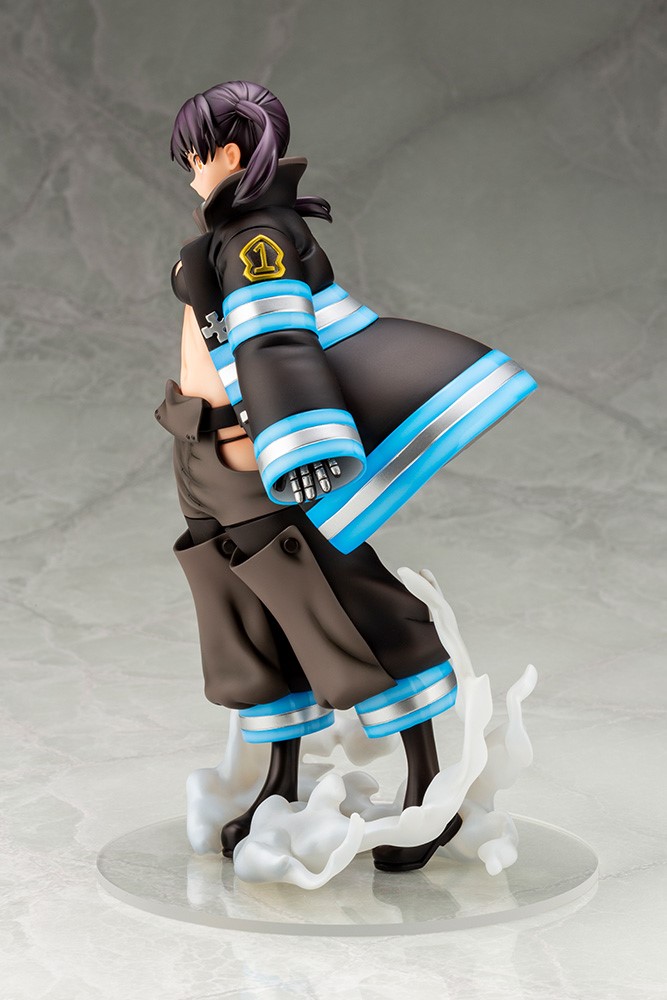 Tamaki Kotatsu ARTFX J