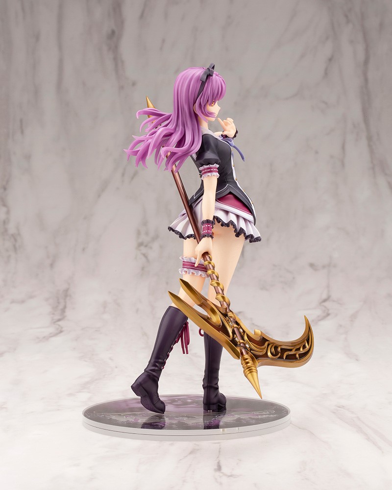 Renne Bright