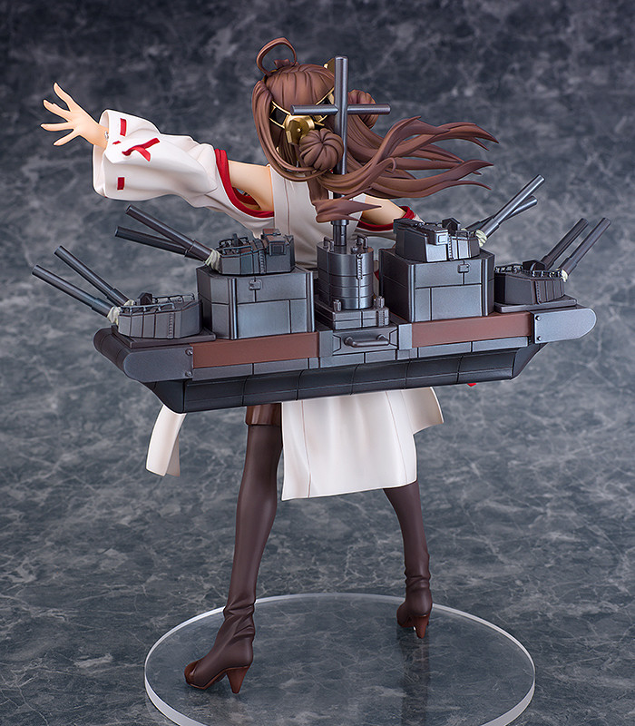Kongo