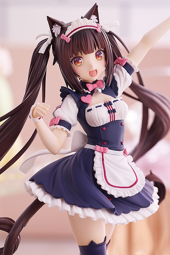 POP UP PARADE Chocola