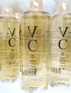 โทนเนอร์ขายดีที่คนจีนชอบซื้อ ขายของอะไรดีที่คนจีนชอบซื้อ สินค้าขายดีที่คนจีนซื้อ ขายอะไรคนจีนดี