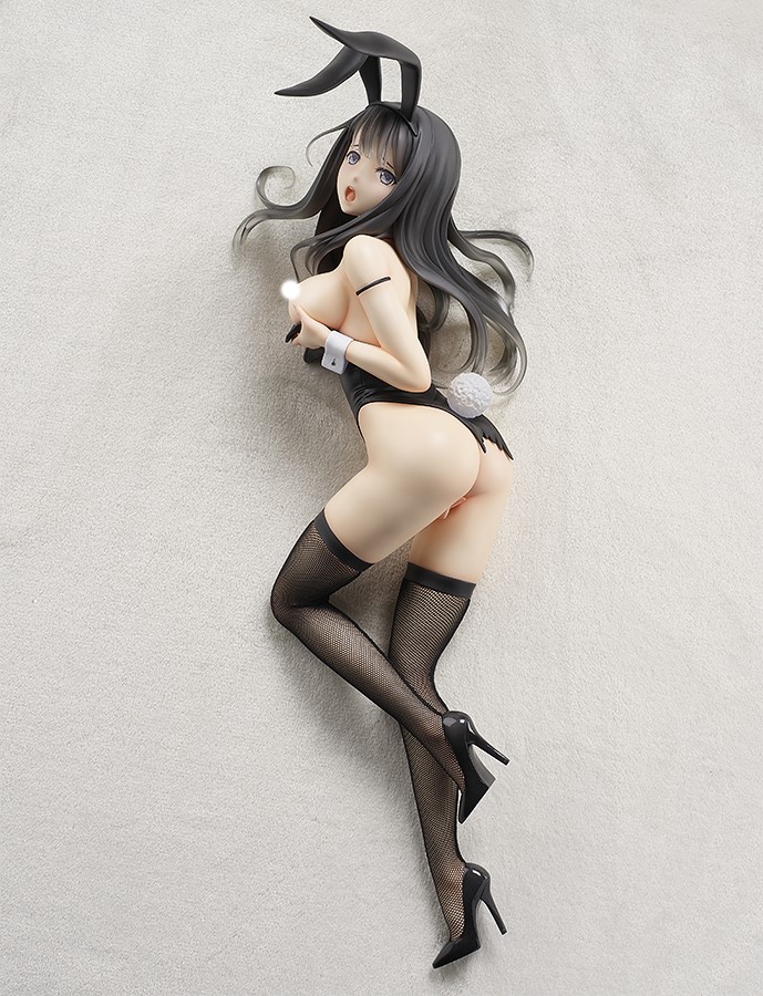 Mio Usami