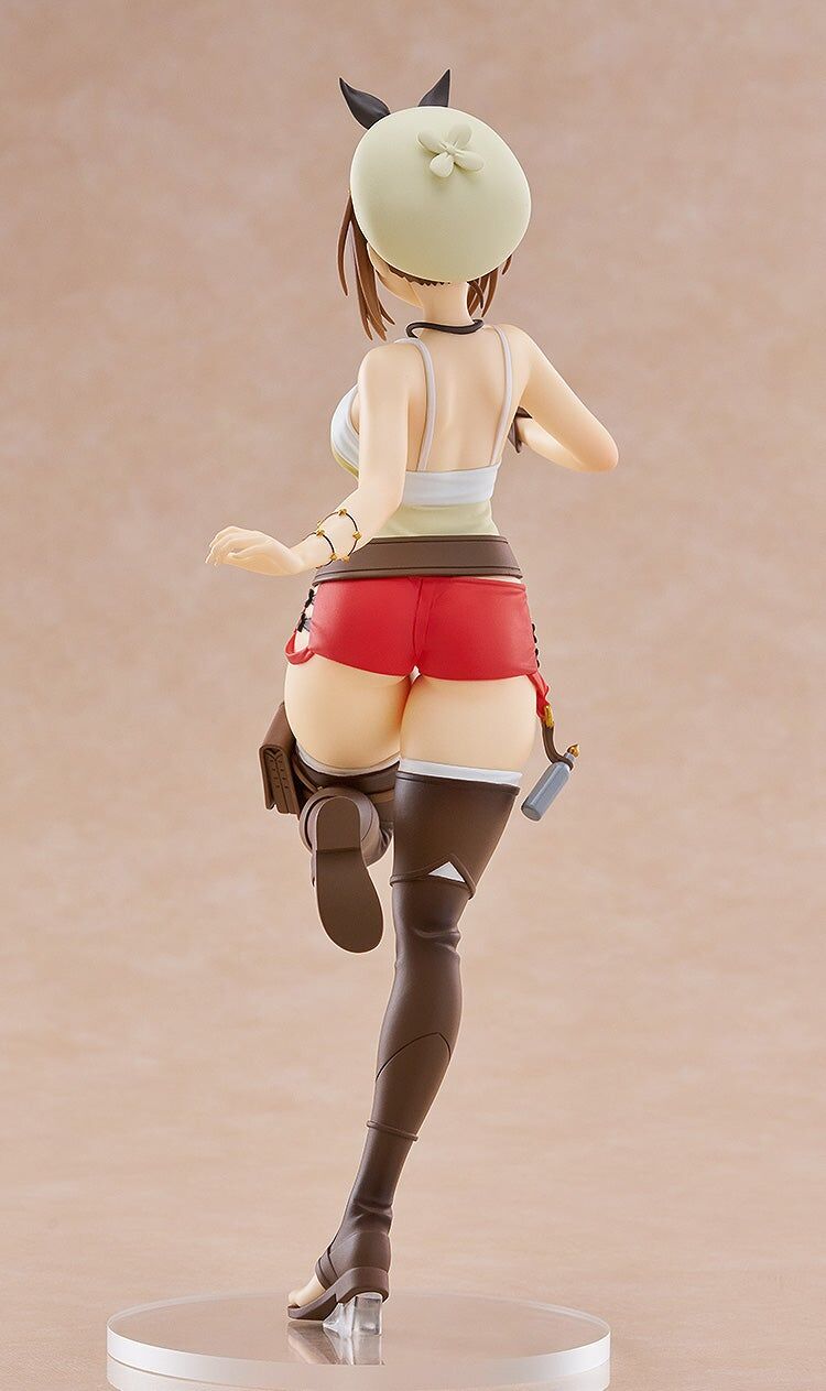 POP UP PARADE Reisalin Stout Anime Ver. L Size