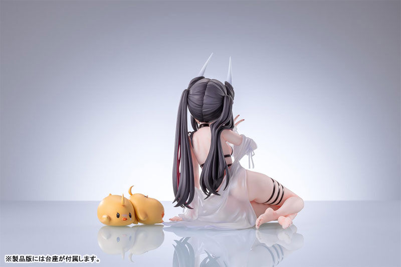 Azur Lane - Hatsuzuki - Manjuu August's First Romance Ver.
