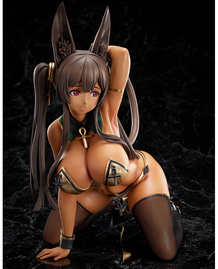 Anubis Casino Ver.