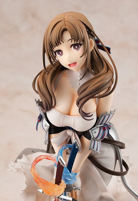 Oosuki Mamako
