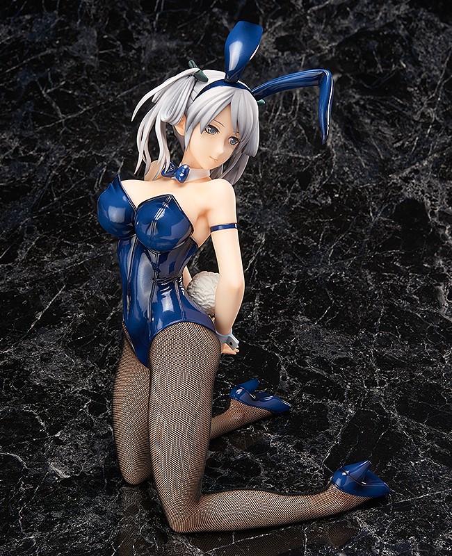 Ciel Alencon: Bunny Ver.