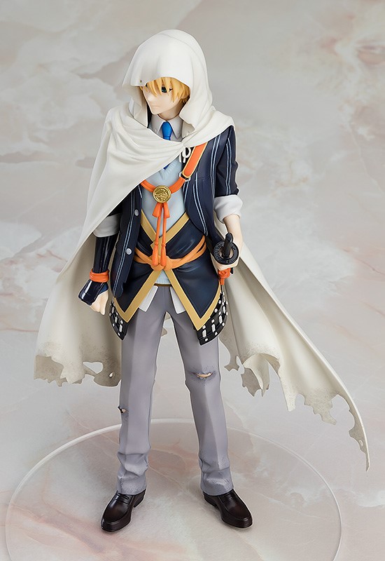 Yamambagiri Kunihiro