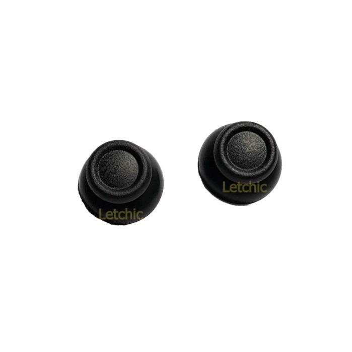 Analog Thumbsticks สำหรับ Sony PS4 เกม Stick Caps