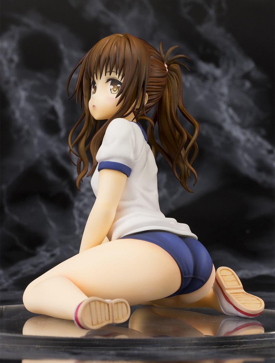 Mikan Yuuki