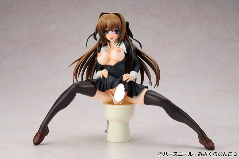 Yuukidou Iori
