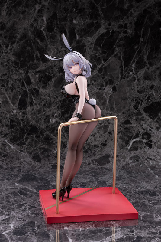 Azur Lane - San Jacinto Flavor of the Day Ver.