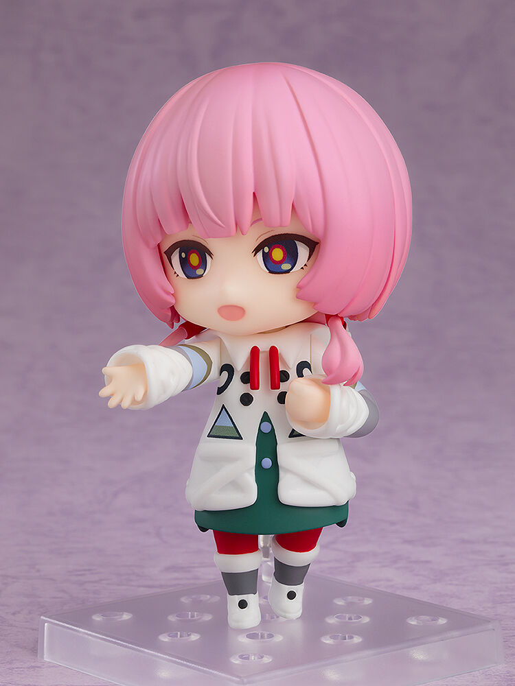 Nendoroid Kaf