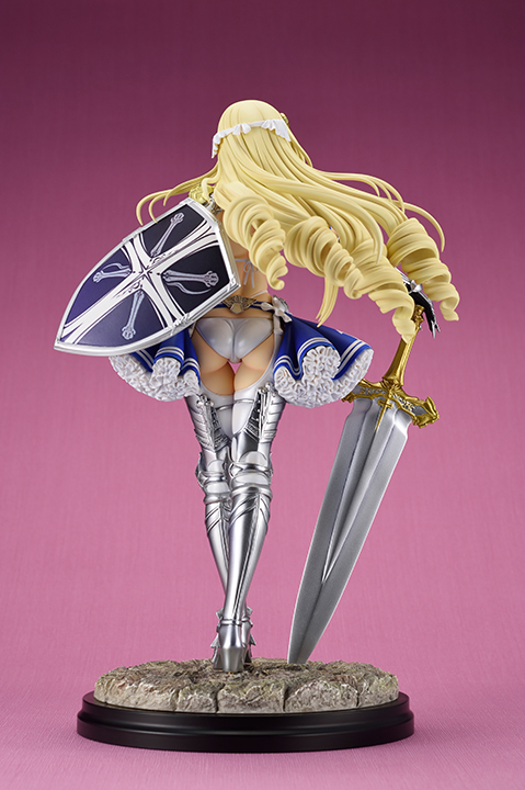Paladin