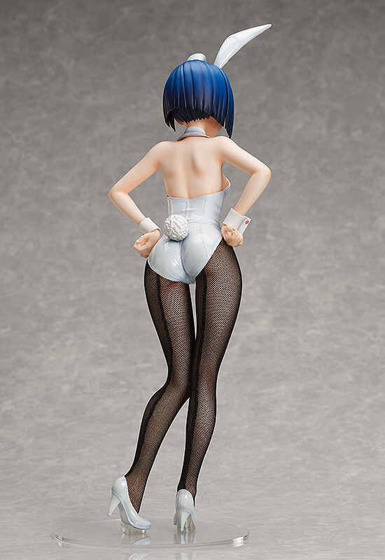 Ichigo Bunny Ver.